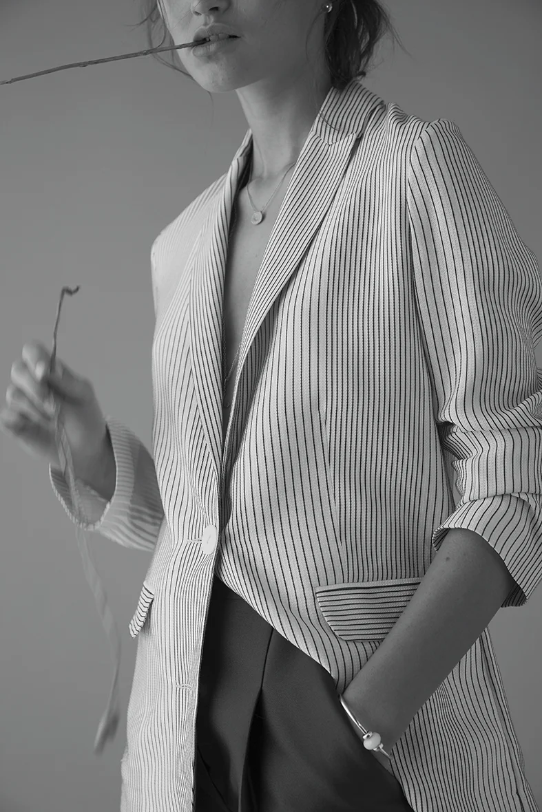 IM_20160119_INSTYLE_03_LOOK_078 copy.jpg