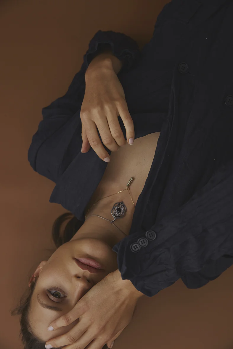 IM_20160119_INSTYLE_10_LOOK_020 copy.jpg