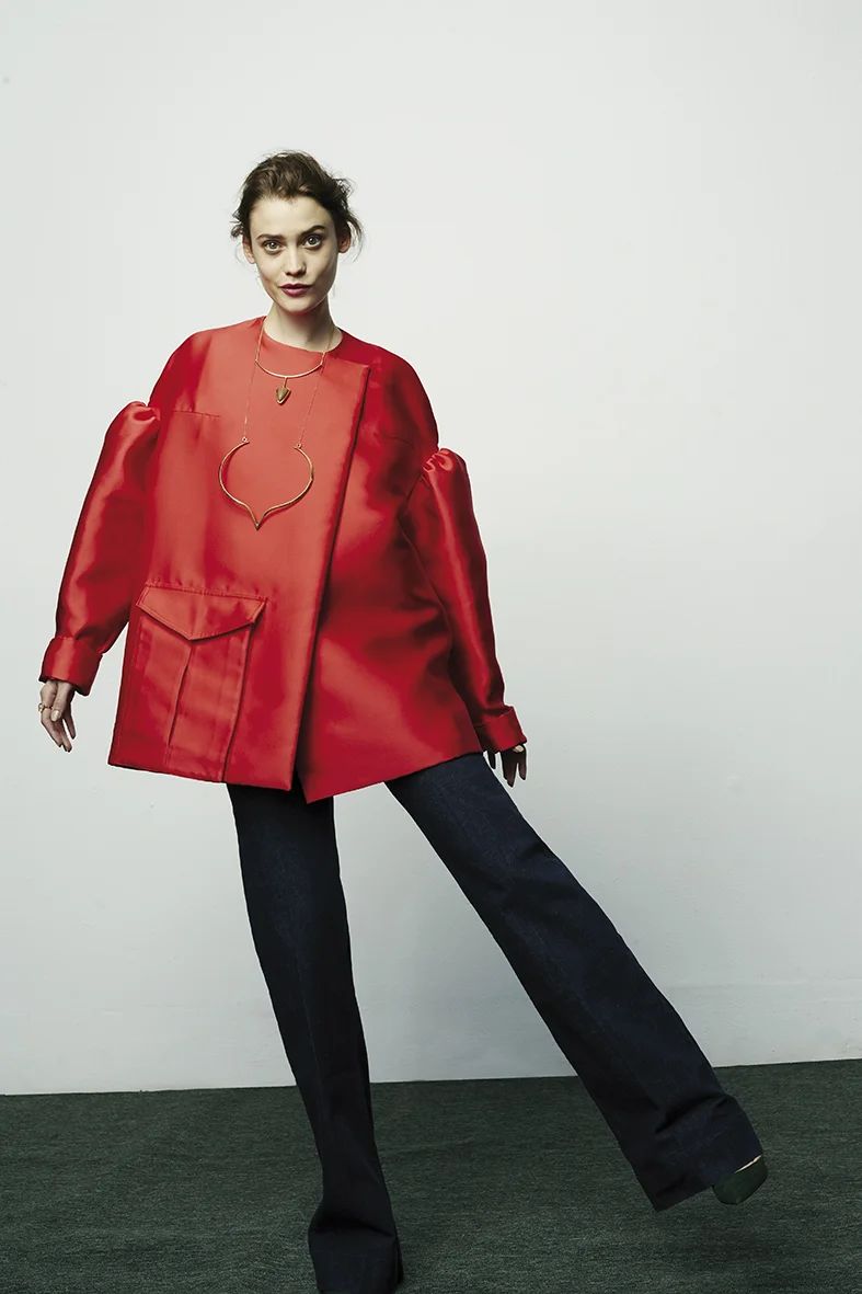 Style it out_IM_10_054_RT copy.jpg