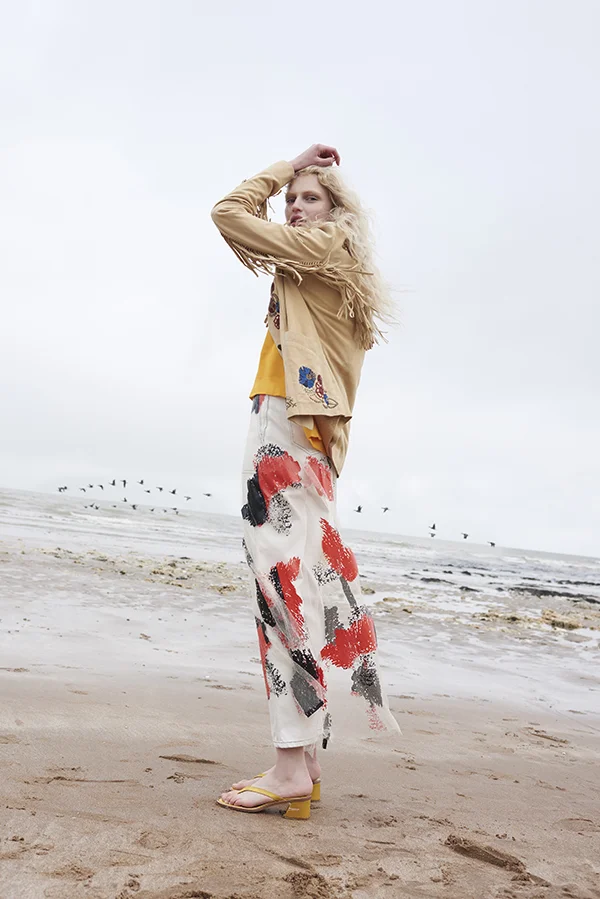 Instyle_Your Look_S08_070.jpg