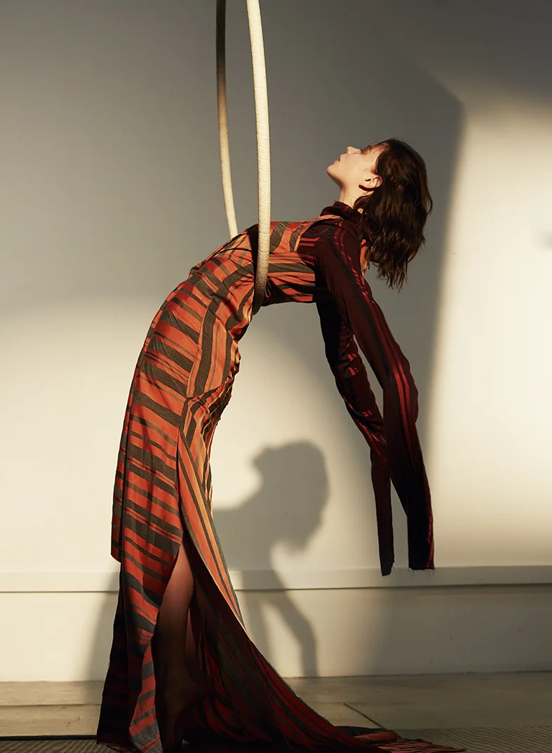 carlijnjacobs-instyle-actress6 copy.jpg