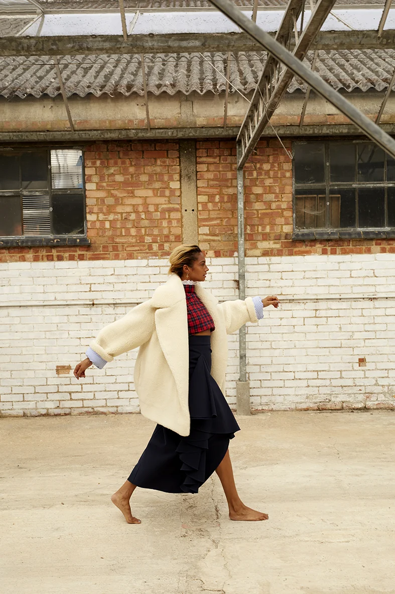ln309_instyle_alesha_AX2A857419 copy.jpg