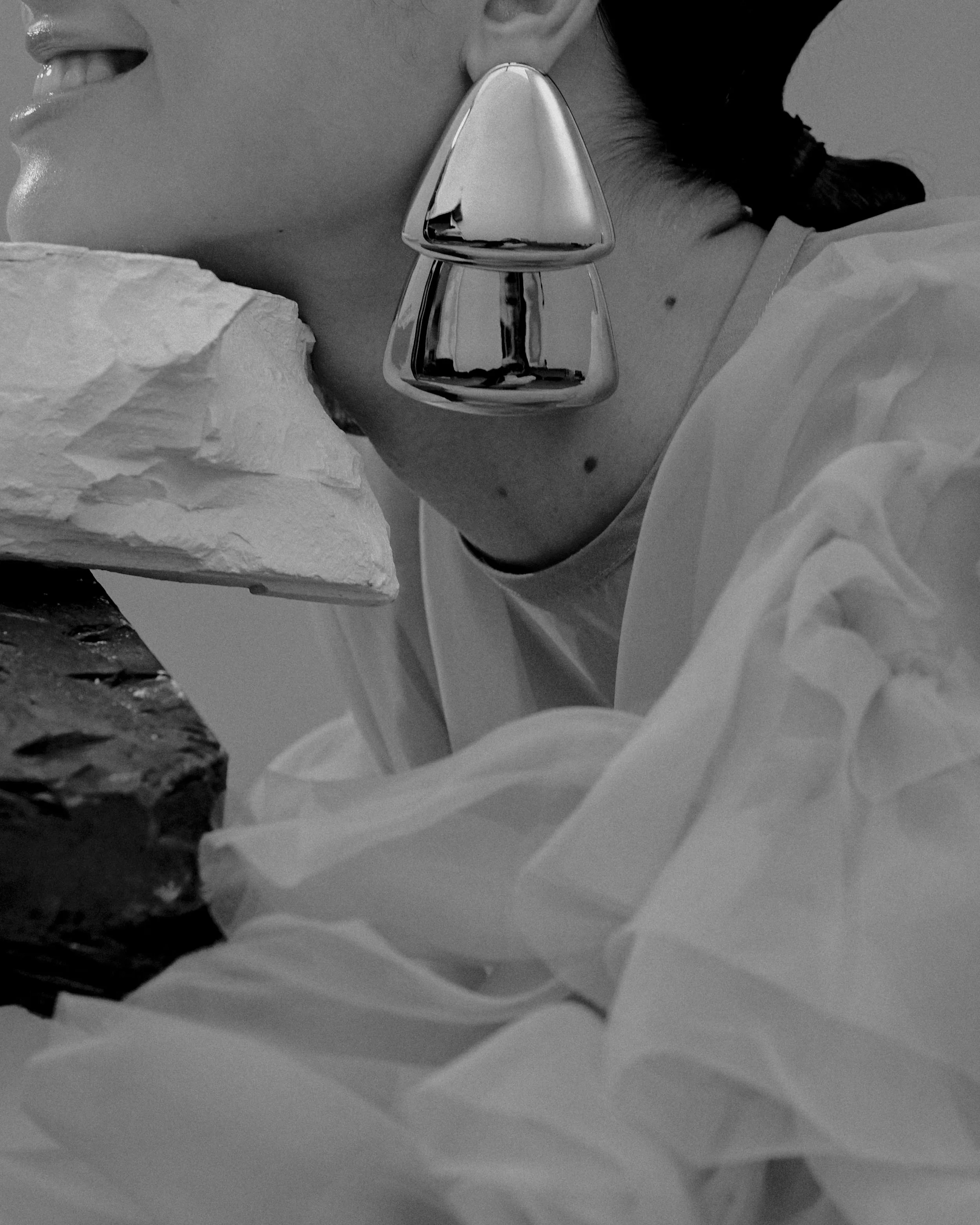 WONDERLAND_NR-12.jpg