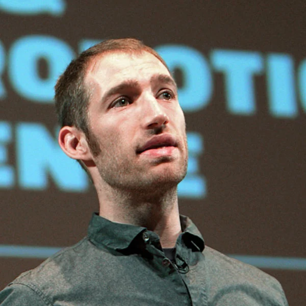 Dean Jansen
