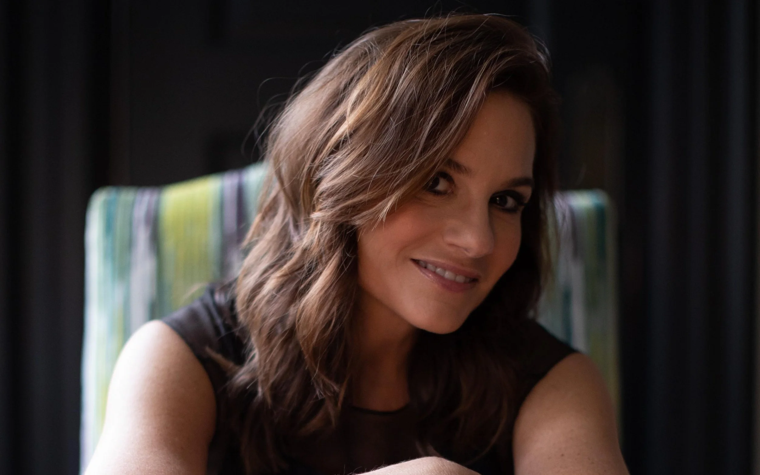 Kara-DioGuardi-a-1624995226-scaled.jpg