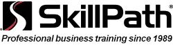 SkillPath Seminars
