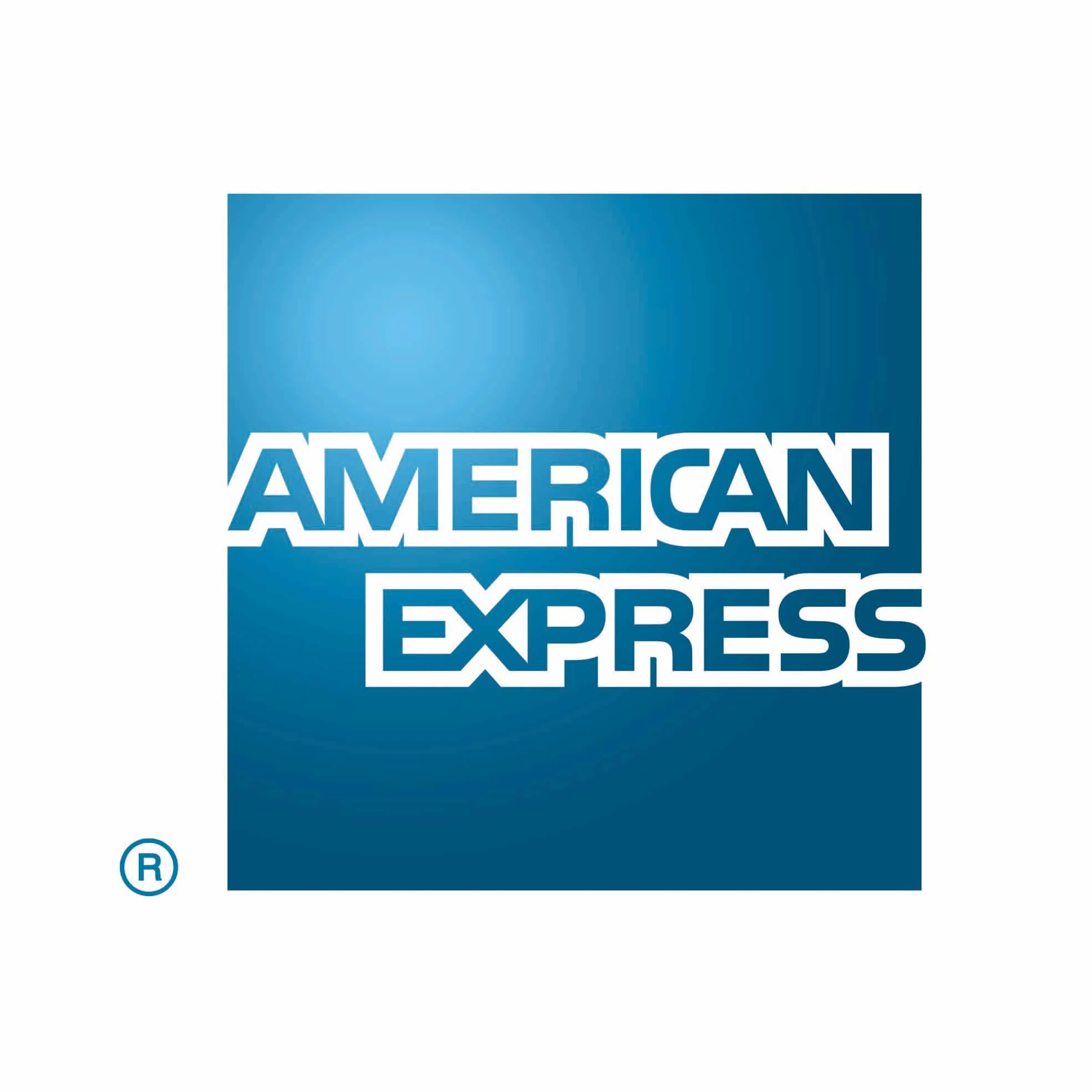 American Express
