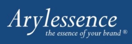 Arylessence