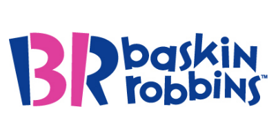 Baskin Robbins
