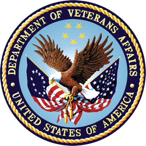Department of Veterans Affairs
