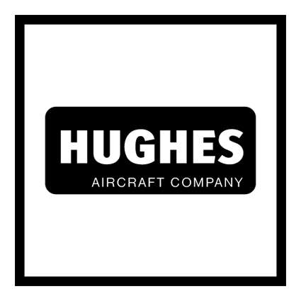 Hughes Aircraft Companies