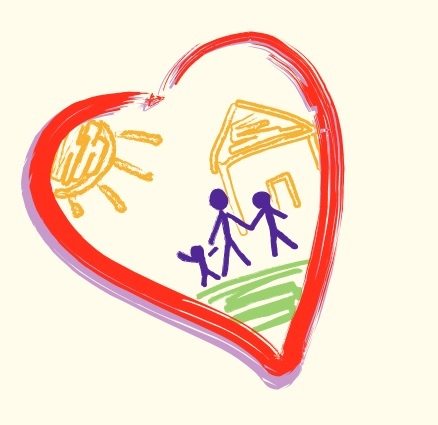 Los Angeles County Department of Children & Family Services