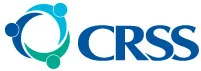 Center for the Reform of School Systems