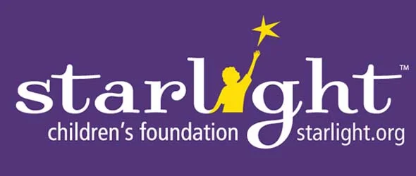 Starlight Children's Foundation