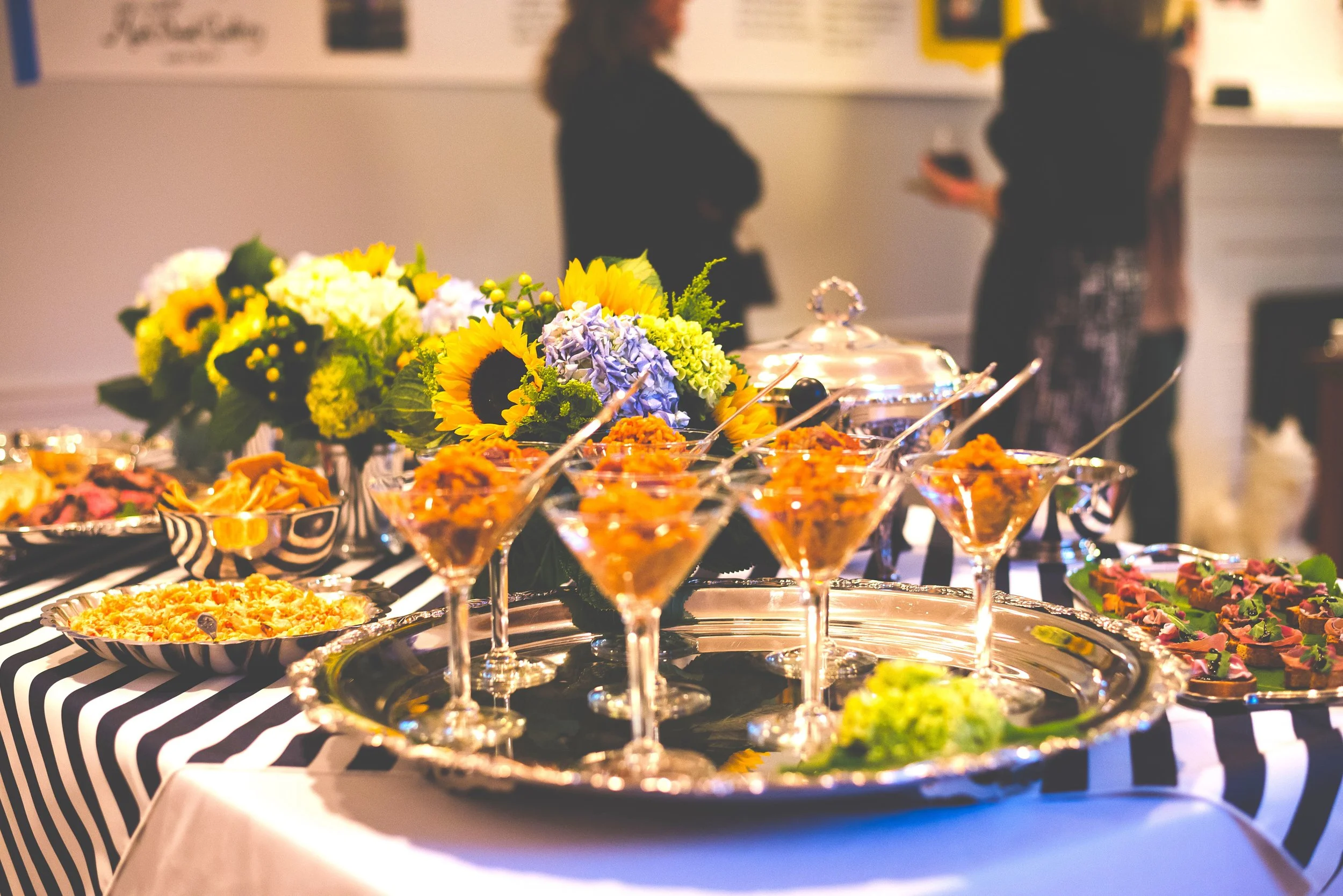 retirement_party-137.jpg