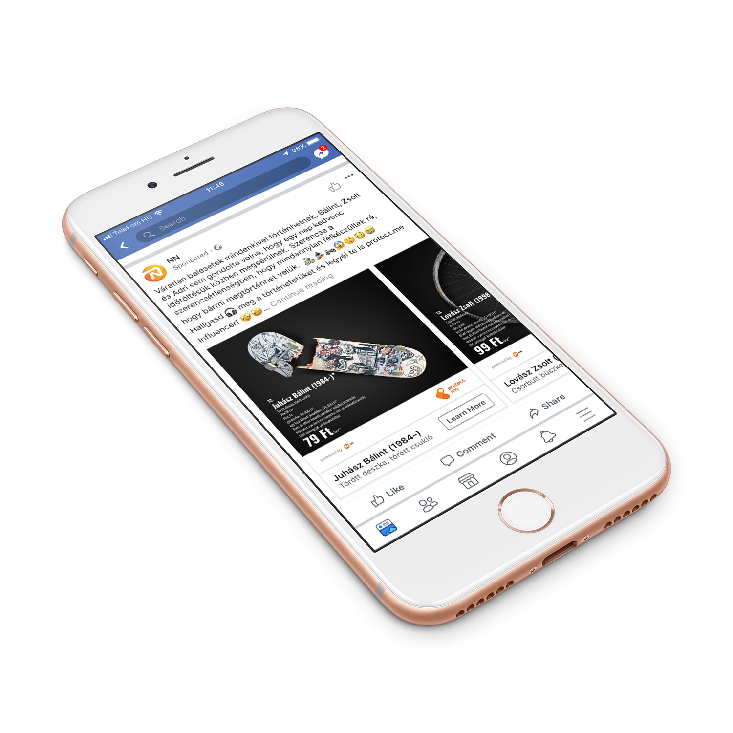 fb_carousel_mockup.png