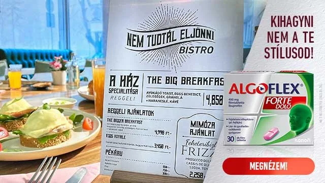 ALX_TactQ3Q4_Bannerek_0803_bistro vilagos 640x360.jpg