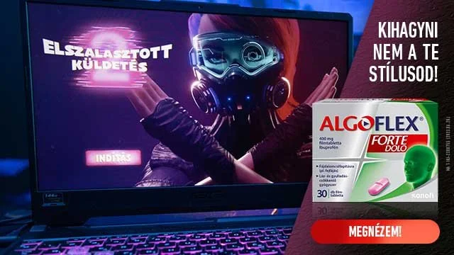 ALX_TactQ3Q4_Bannerek_0803_gamer sotet 640x360.jpg