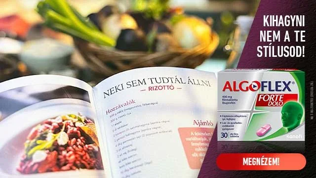 ALX_TactQ3Q4_Bannerek_0803_risotto sotet 640x360.jpg