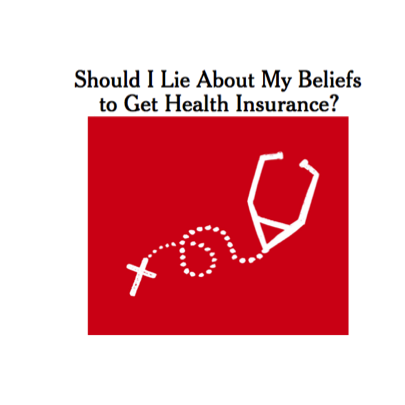 small health thumb.png