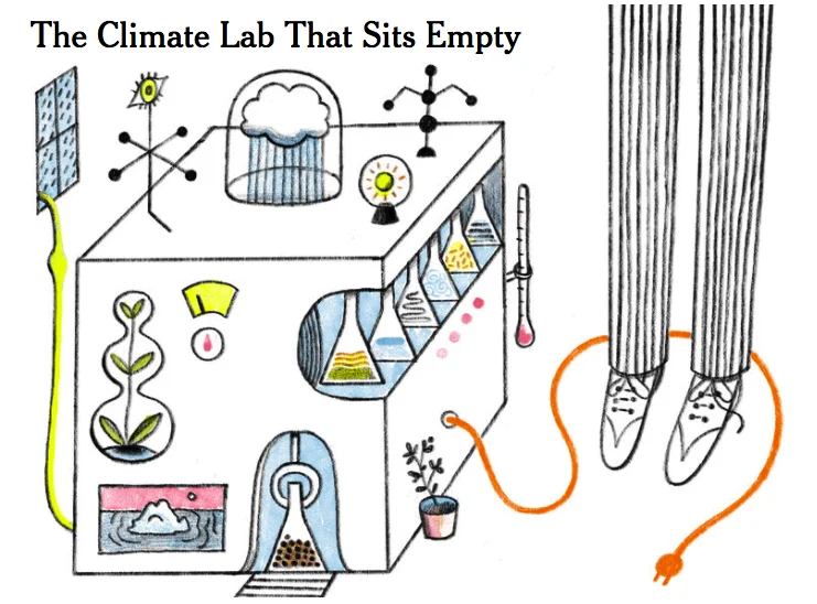 the climate lab.jpg