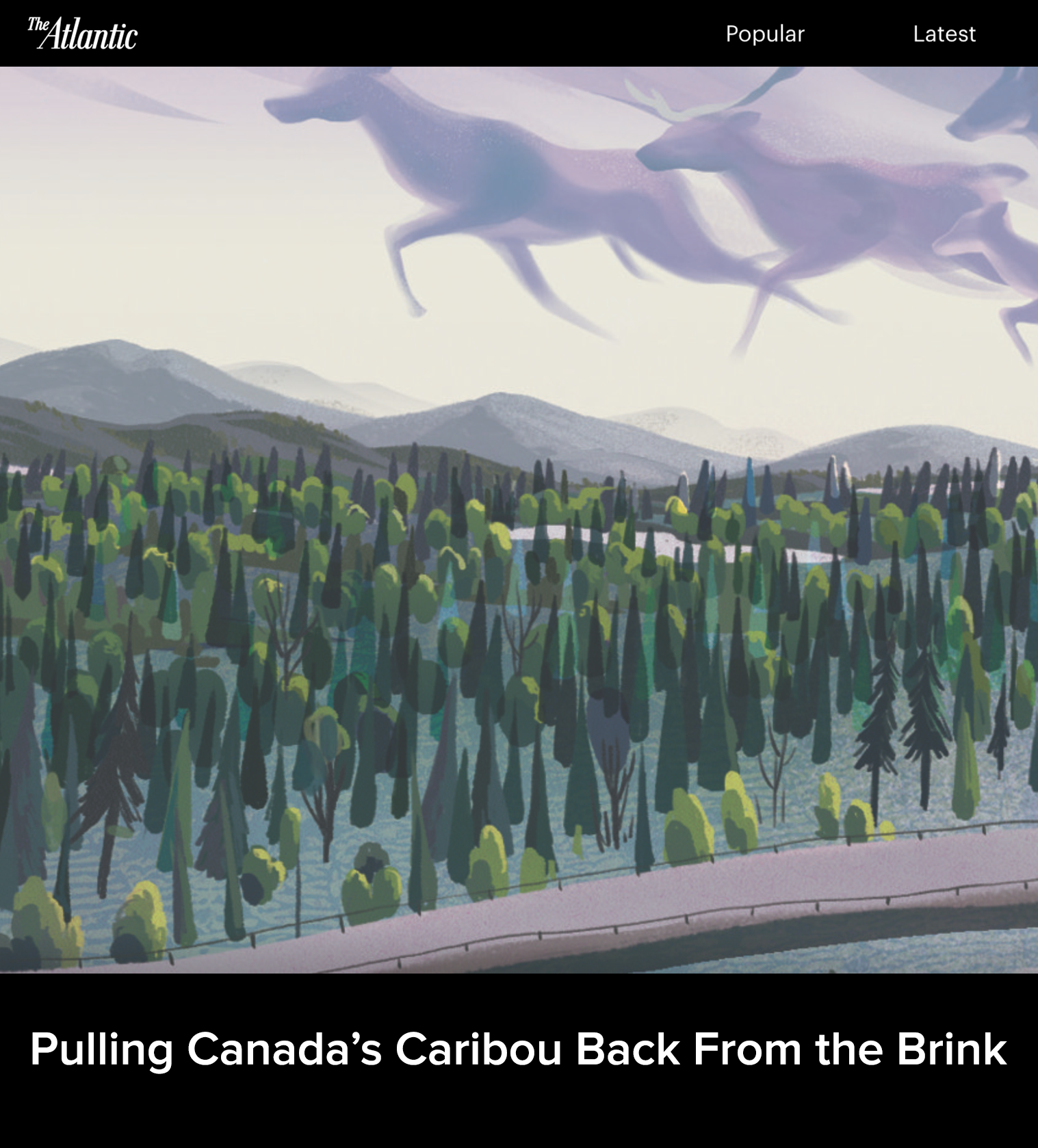PullingCanadsCaribouBackFromtheBrink.png