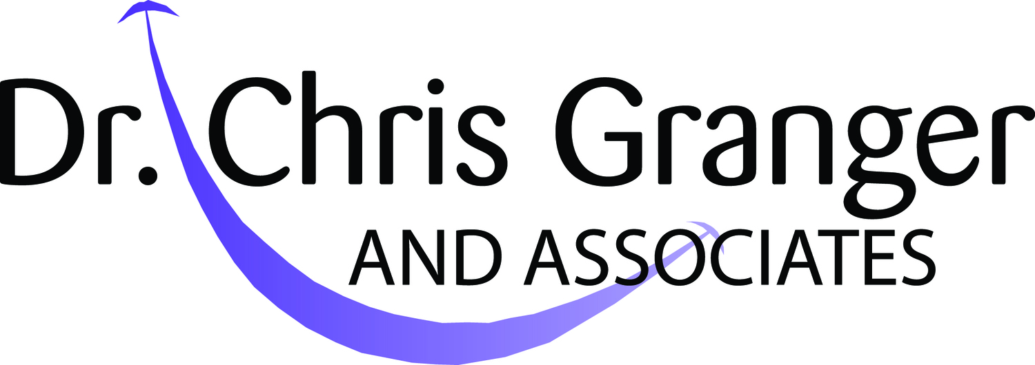 Dr. Chris Granger & Associates | Ottawa, Ontario