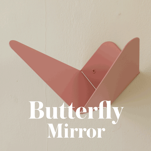 Butterfly-Mirror_Animation_square_20140806_WD-.gif
