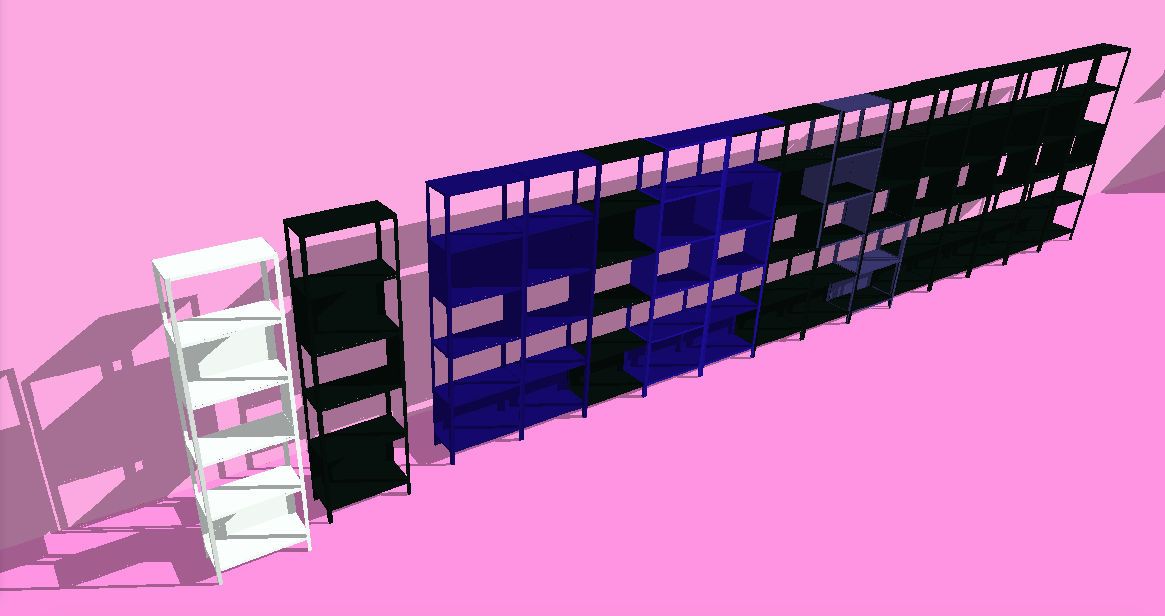 P__2_modular_copyright PELTIN OY LTD.PNG