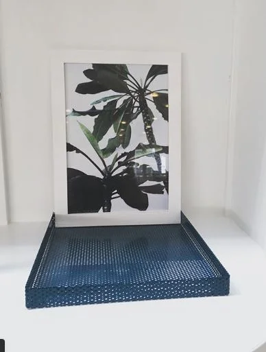 peltin_tray_turquoise.JPG