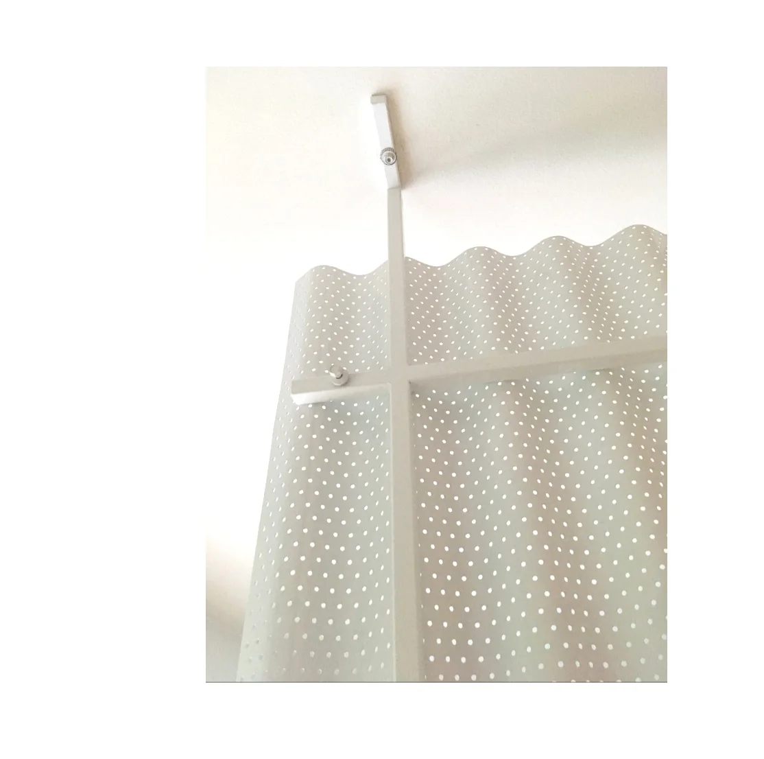 PELTIN_lace wall 0 .png