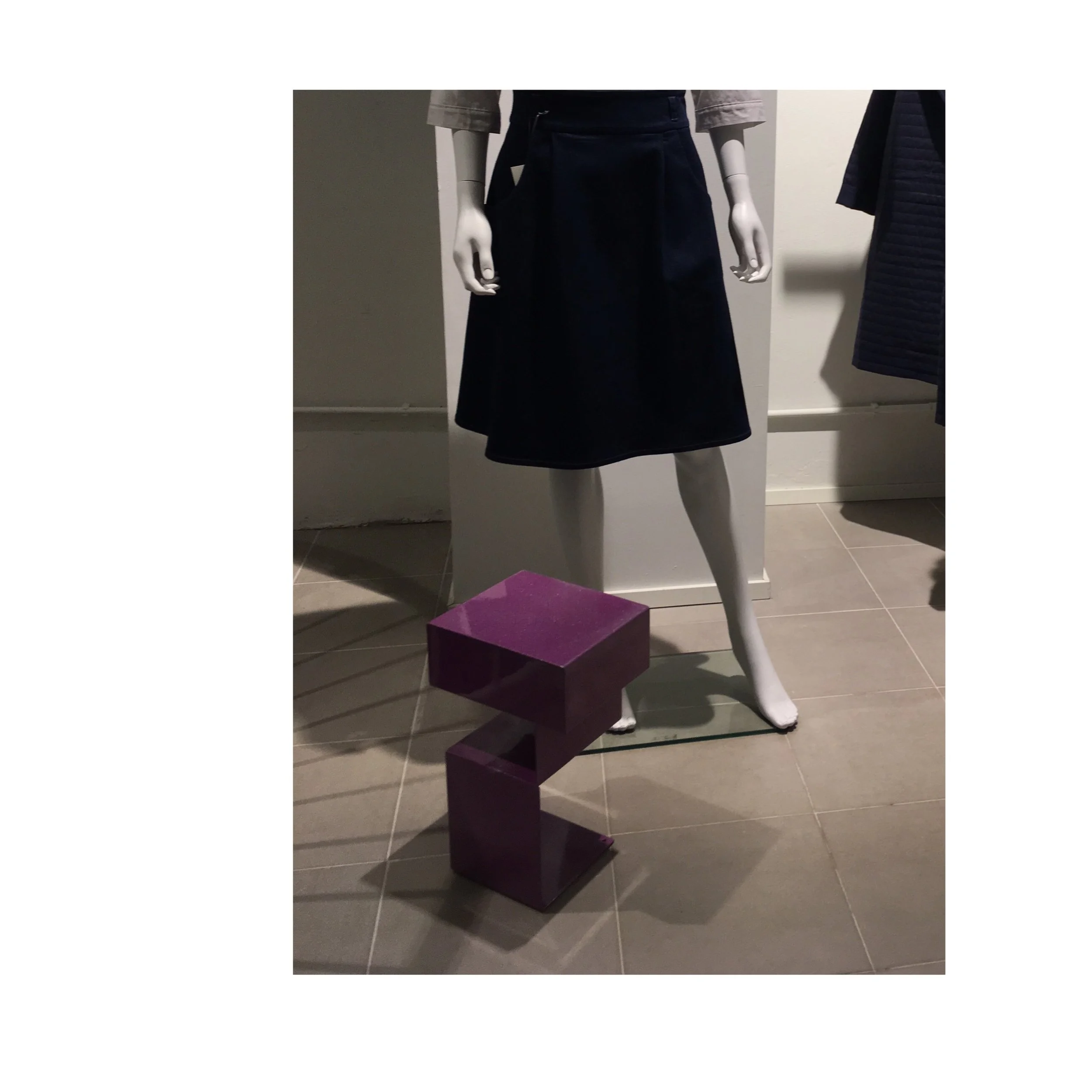 IMG_6123IGGY by PELTIN_IMG_6150.JPG 06.JPG