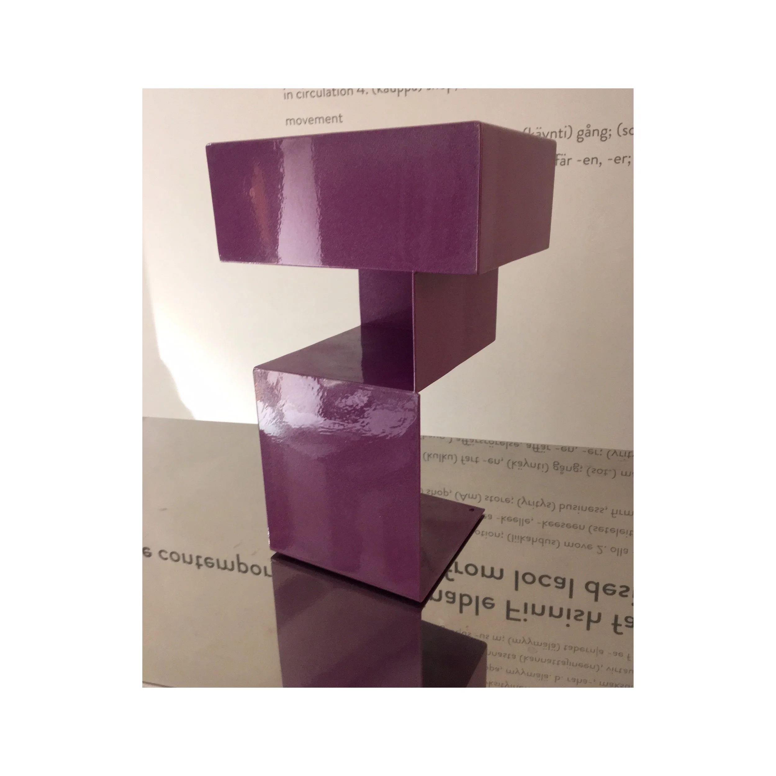 IMG_6122IGGY by PELTIN_IMG_6150.JPG 09.JPG