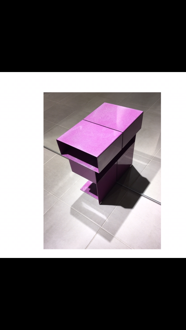 IMG_6023IGGY by PELTIN_IMG_6150.JPG 08.PNG