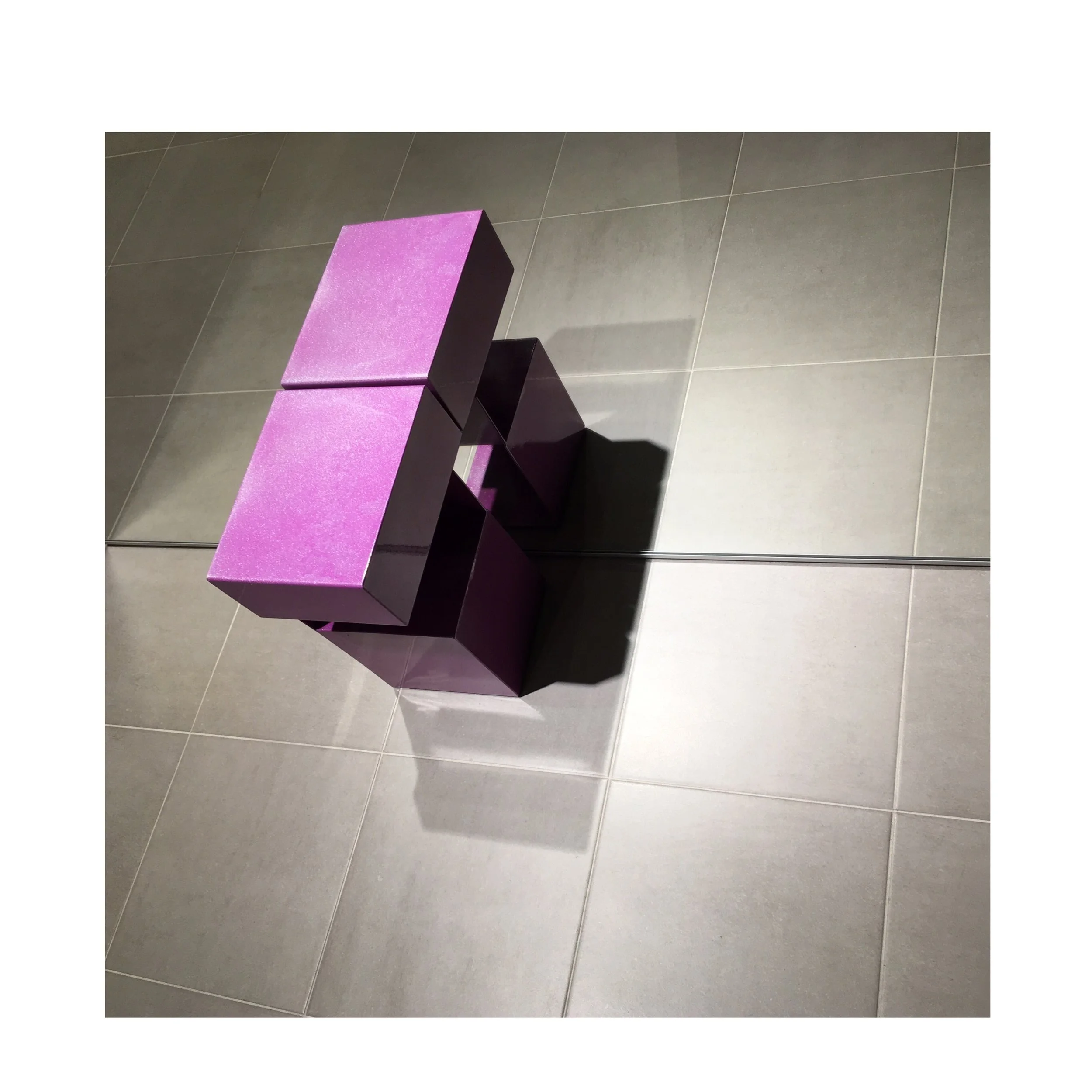 IMG_6016IGGY by PELTIN_IMG_6150.JPG 12.JPG