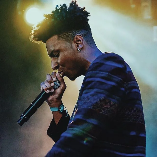 5 Performances That Stood Out at Trillectro