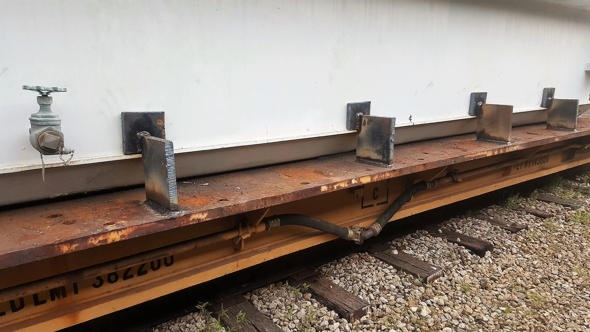 CC railcar 7-16-2017 pic 3.jpg