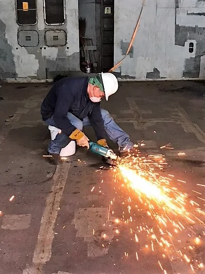 Welder 1.jpg