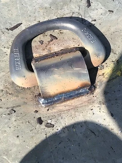 D Ring-1.jpg