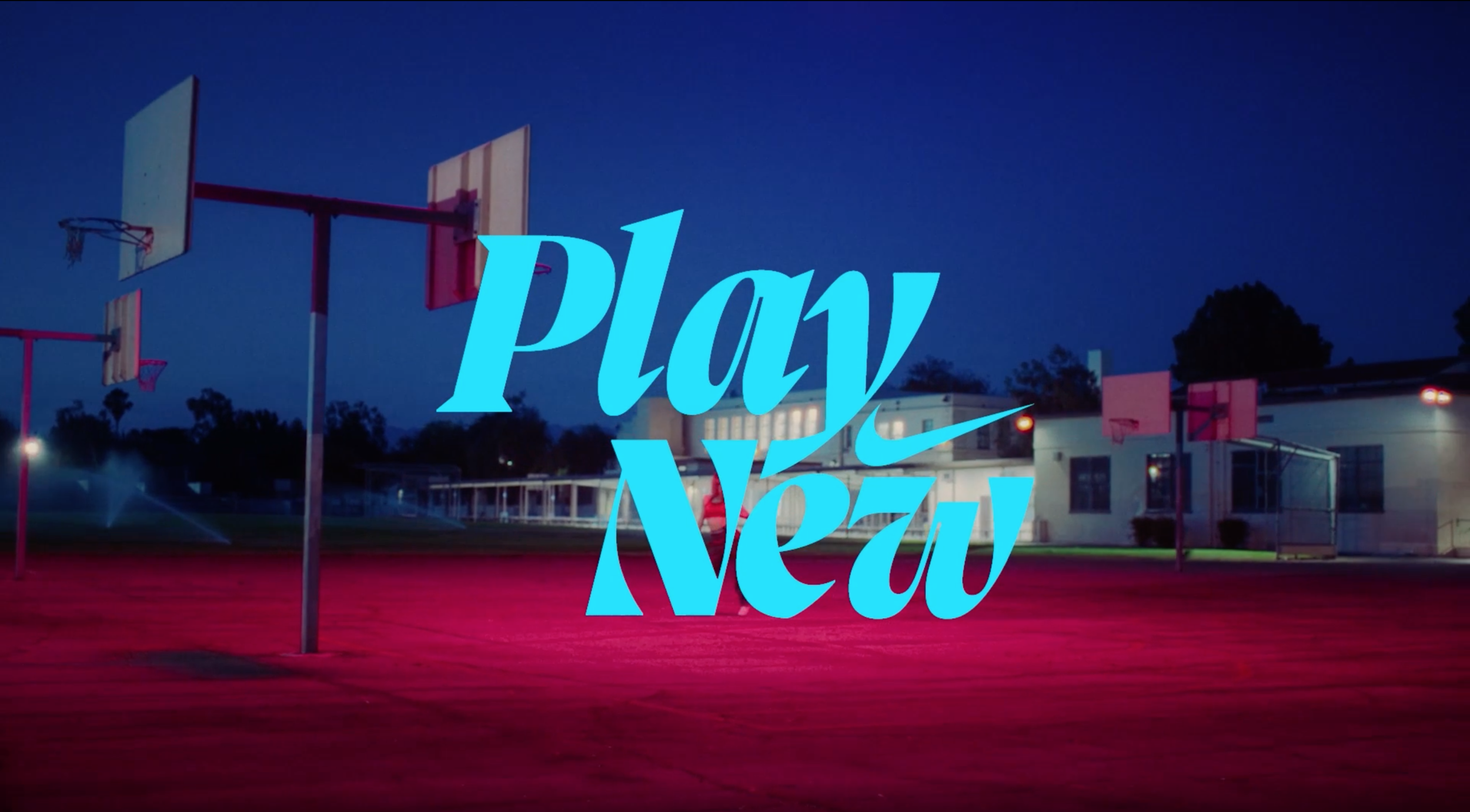 nike play new thumbnail.png