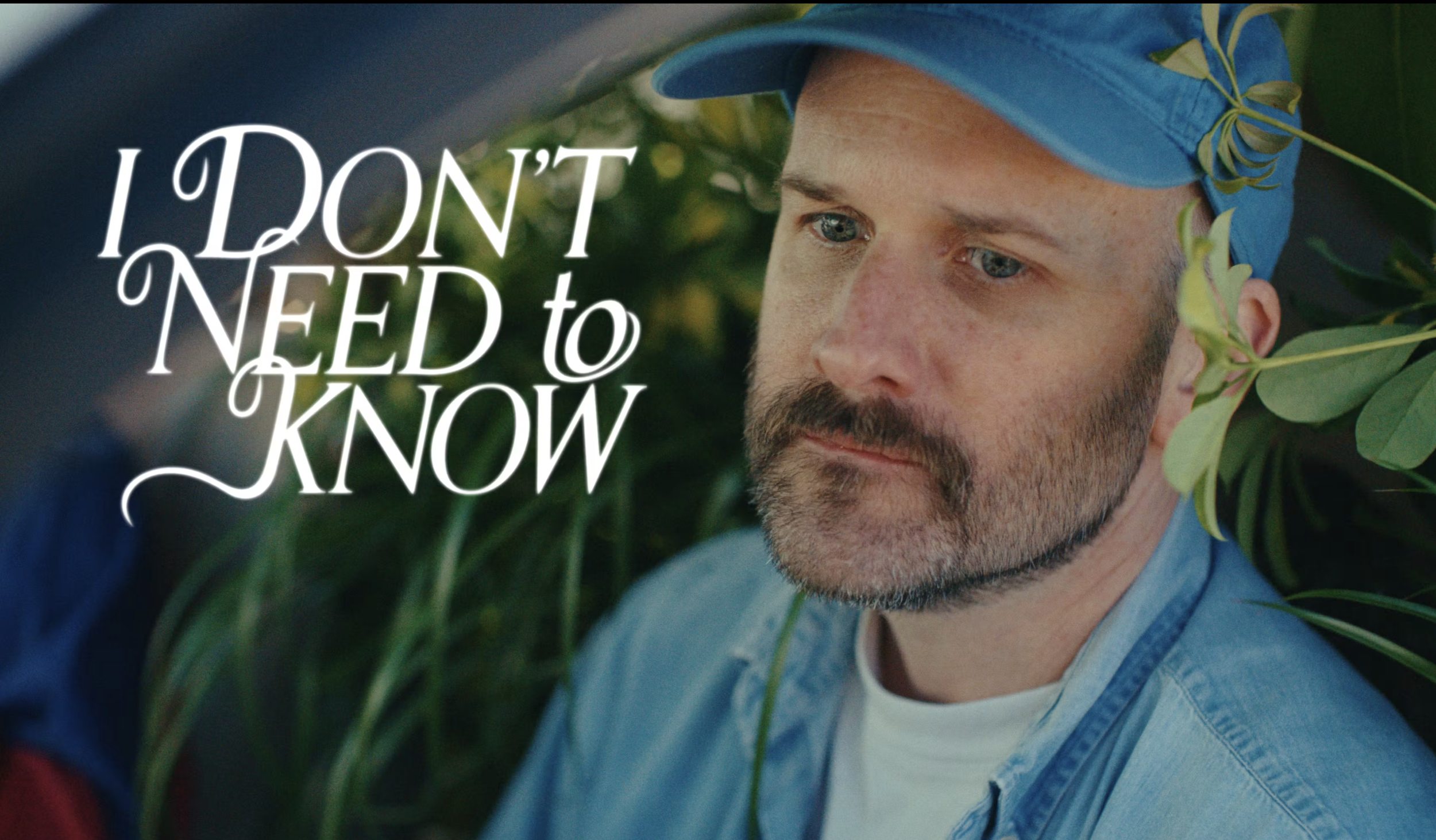 Screen Shot 2023-09-07 at 4.03.07 PM.png