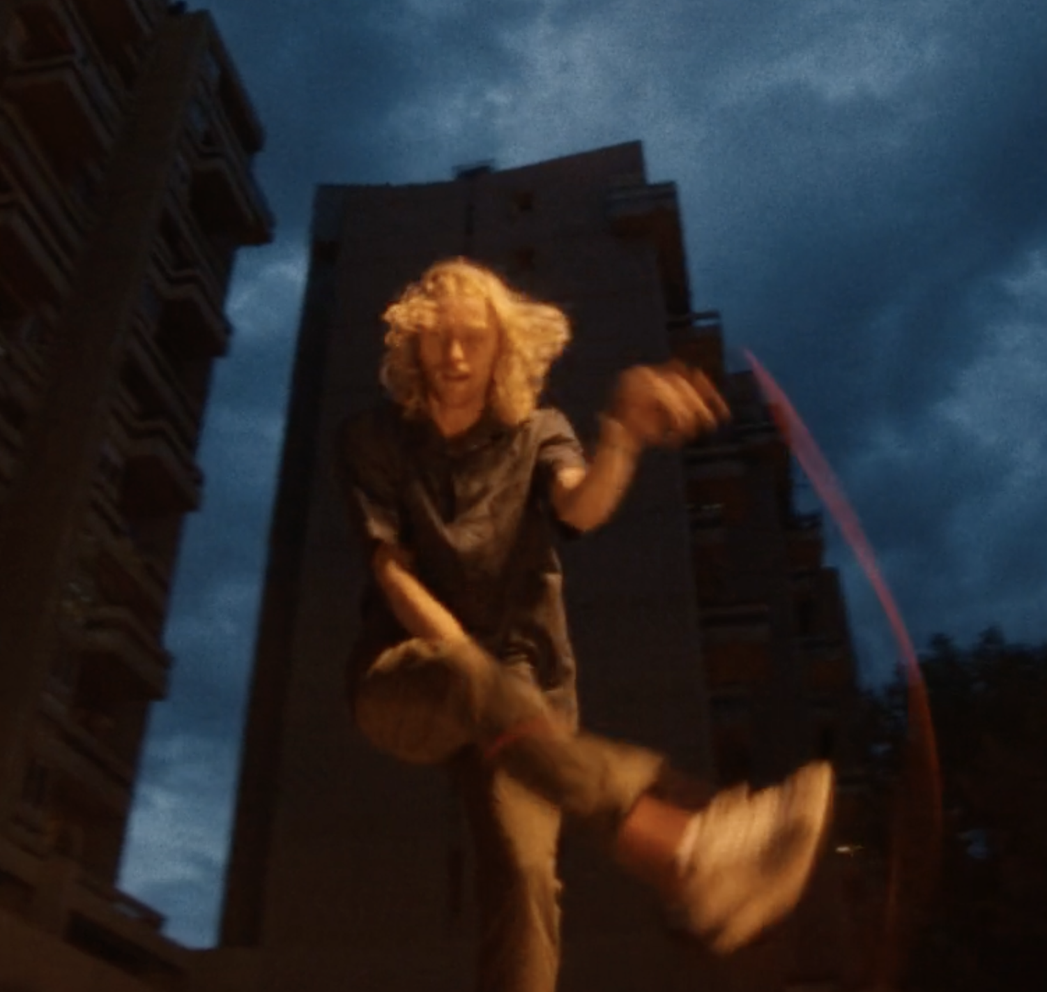 fitbit thumbnail.png