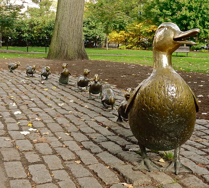 make_way_for_ducklings.JPG