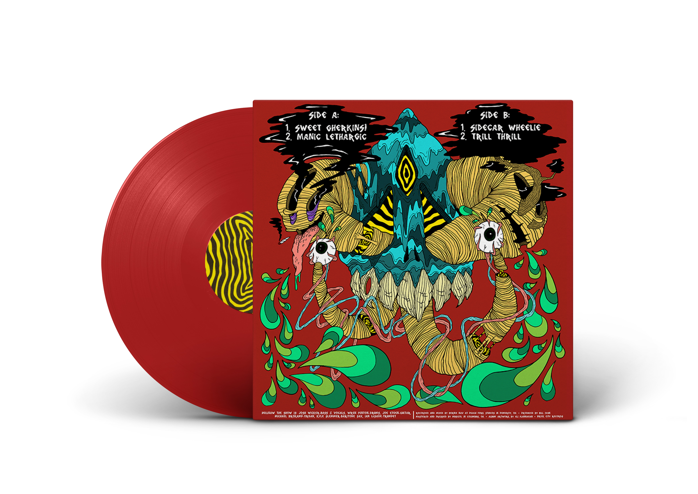 Hellnaw_Vinyl_MockUp_Back.jpg