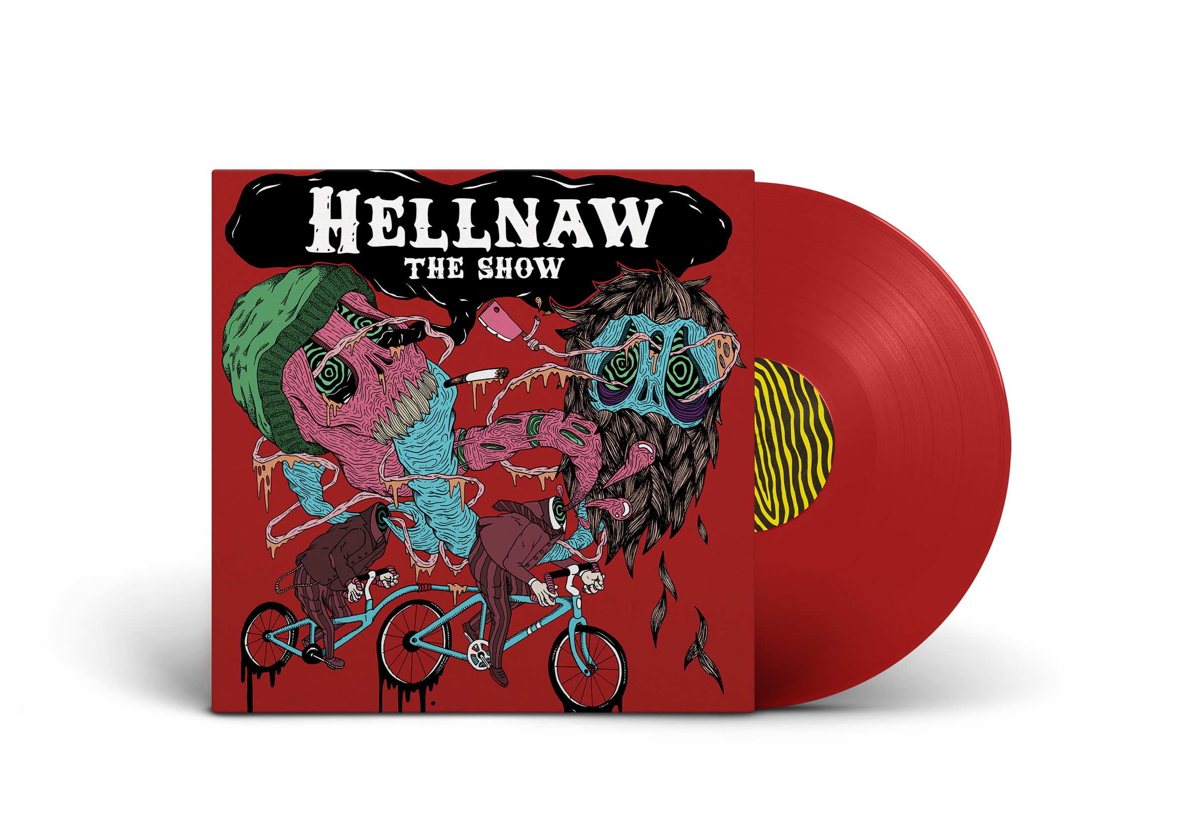 Hellnaw_Vinyl_MockUp_Front.jpg