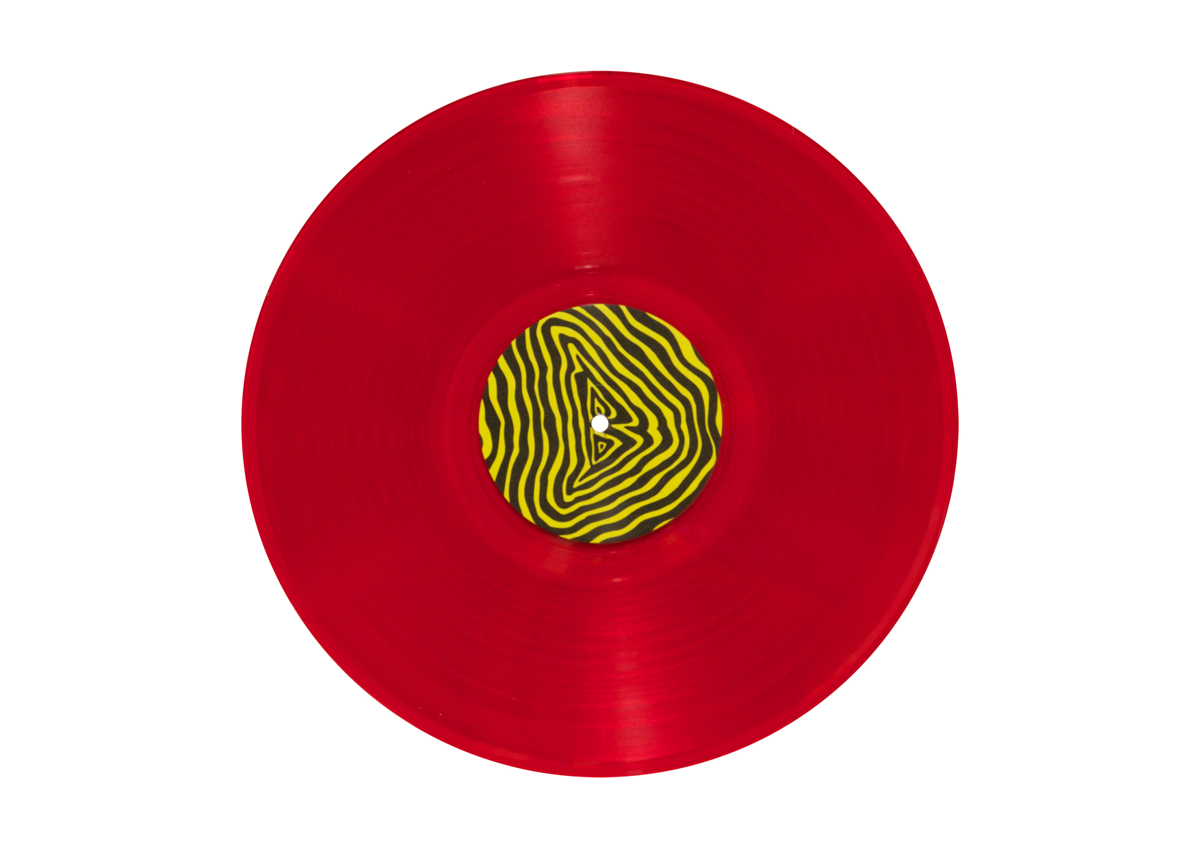 Hellnaw_Vinyl_Label_B.jpg