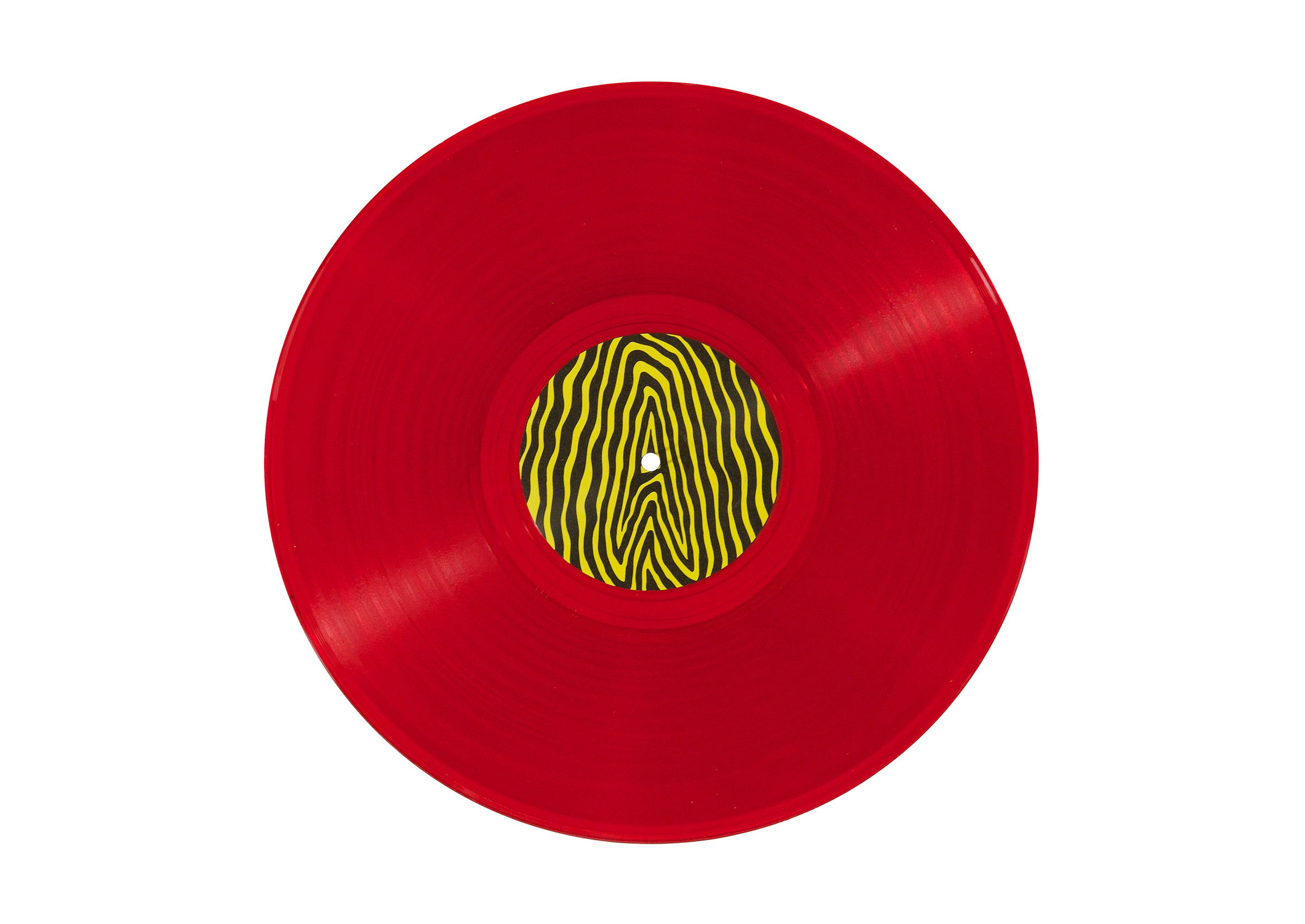Hellnaw_Vinyl_Label_A.jpg