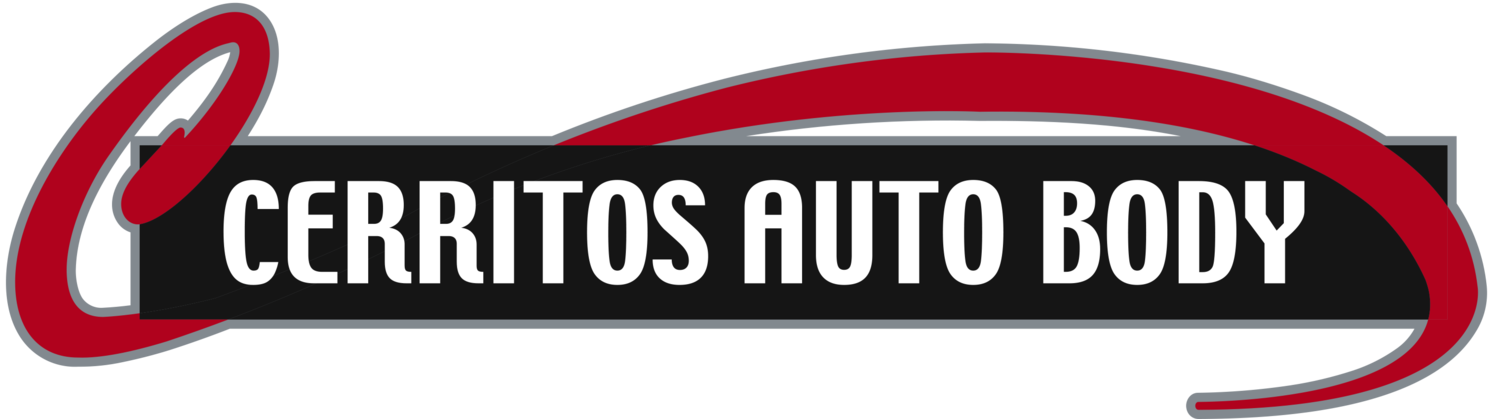 Cerritos Auto Body | Auto Body & Collision Repair Shop | Artesia CA