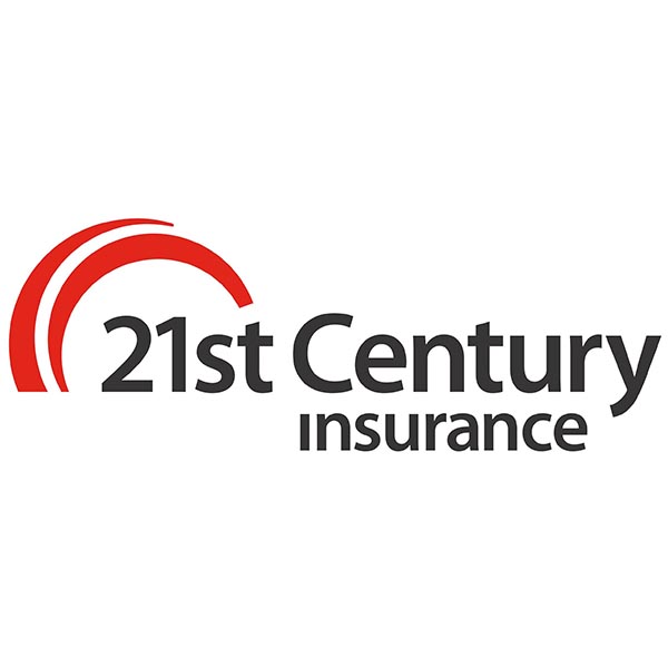 21st-Century-Insurance-Logo.jpg