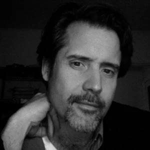 Guy Zimmerman (writer)